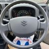 suzuki carry-truck 2025 CFJ1570716 image 9