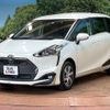 toyota sienta 2020 -TOYOTA--Sienta DBA-NSP170G--NSP170-7238003---TOYOTA--Sienta DBA-NSP170G--NSP170-7238003- image 17