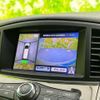nissan elgrand 2013 quick_quick_DBA-PNE52_PNE52-030525 image 13