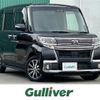 daihatsu tanto 2018 -DAIHATSU--Tanto DBA-LA600S--LA600S-0603596---DAIHATSU--Tanto DBA-LA600S--LA600S-0603596- image 1