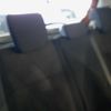 suzuki swift 2021 CFJ1618599 image 4