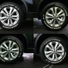 nissan x-trail 2013 CFJ1516074 image 5
