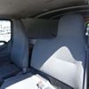 toyota dyna-truck 2015 CFJ1651676 image 32