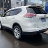 nissan x-trail 2015 -NISSAN--X-Trail DBA-NT32--NT32-514942---NISSAN--X-Trail DBA-NT32--NT32-514942- image 4