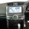 toyota mark-x 2011 28920509 image 16