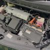 toyota prius-α 2018 CFJ1606778 image 18