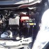 honda fit-shuttle-hybrid 2012 CFJ1826175 image 23