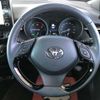 toyota c-hr 2023 -TOYOTA 【伊勢志摩 310 961】--C-HR ZYX11--ZYX11-2058981---TOYOTA 【伊勢志摩 310 961】--C-HR ZYX11--ZYX11-2058981- image 40