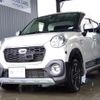 daihatsu cast 2017 -DAIHATSU--Cast DBA-LA260S--LA260S-0017444---DAIHATSU--Cast DBA-LA260S--LA260S-0017444- image 5