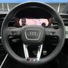 audi s3 2023 -AUDI--Audi S3 3BA-GYDNFF--WAUZZZGY3PA041060---AUDI--Audi S3 3BA-GYDNFF--WAUZZZGY3PA041060- image 18