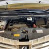 toyota alphard 2013 quick_quick_DBA-ANH20W_ANH20-8287490 image 18