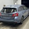 subaru levorg 2016 CFJ1789863 image 2