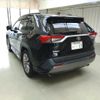 toyota rav4 2019 ENHANCEAUTO_1_ea288735 image 5