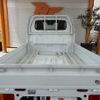 suzuki carry-truck 2024 -SUZUKI--Carry Truck 3BD-DA16T--DA16T-826407---SUZUKI--Carry Truck 3BD-DA16T--DA16T-826407- image 18