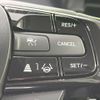 honda vezel 2021 -HONDA--VEZEL 6AA-RV5--RV5-1003266---HONDA--VEZEL 6AA-RV5--RV5-1003266- image 6