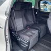 toyota alphard 2019 -TOYOTA--Alphard DBA-AGH30W--AGH30-0247212---TOYOTA--Alphard DBA-AGH30W--AGH30-0247212- image 13