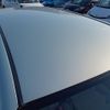 toyota raum 2008 AF-NCZ20-0121504 image 29