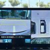 honda stepwagon 2025 CFJ1552092 image 18