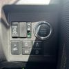 daihatsu tanto 2018 quick_quick_DBA-LA600S_LA600S-0628469 image 13