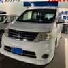 nissan serena 2010 -NISSAN--Serena DBA-CC25--CC25-367428---NISSAN--Serena DBA-CC25--CC25-367428- image 1