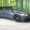 honda cr-z 2011 -HONDA--CR-Z DAA-ZF1--ZF1-1102011---HONDA--CR-Z DAA-ZF1--ZF1-1102011- image 17