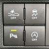 daihatsu taft 2024 quick_quick_5BA-LA900S_LA900S-0189252 image 16