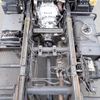mitsubishi-fuso canter 2015 GOO_NET_EXCHANGE_0402607A30250610W001 image 10