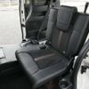 honda n-box 2019 -HONDA--N BOX DBA-JF3--JF3-4000075---HONDA--N BOX DBA-JF3--JF3-4000075- image 52