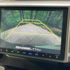 honda stepwagon 2014 CFJ1744422 image 4