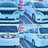 toyota vellfire 2010 -TOYOTA--Vellfire DBA-ANH20W--ANH20-8099882---TOYOTA--Vellfire DBA-ANH20W--ANH20-8099882- image 9