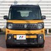 suzuki spacia 2020 -SUZUKI--Spacia Gear 5AA-MK53S--MK53S-724277---SUZUKI--Spacia Gear 5AA-MK53S--MK53S-724277- image 14