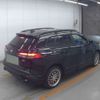 toyota corolla-cross 2022 -TOYOTA 【鳥取 300ﾎ6398】--Corolla Cross 6AA-ZVG11--ZVG11-1029139---TOYOTA 【鳥取 300ﾎ6398】--Corolla Cross 6AA-ZVG11--ZVG11-1029139- image 5