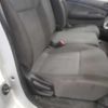 nissan caravan-van 2020 -NISSAN--Caravan Van VR2E26-125943---NISSAN--Caravan Van VR2E26-125943- image 9