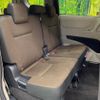 toyota sienta 2016 -TOYOTA--Sienta DBA-NSP170G--NSP170-7050960---TOYOTA--Sienta DBA-NSP170G--NSP170-7050960- image 10