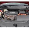 toyota sai 2014 -TOYOTA--SAI DAA-AZK10--AZK10-2078998---TOYOTA--SAI DAA-AZK10--AZK10-2078998- image 19