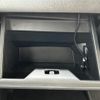 honda n-box-plus 2016 -HONDA--N BOX + DBA-JF1--JF1-3500527---HONDA--N BOX + DBA-JF1--JF1-3500527- image 4