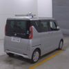 nissan roox 2020 -NISSAN--Roox B44A-0018930---NISSAN--Roox B44A-0018930- image 5