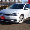 volkswagen golf 2019 -VOLKSWAGEN--VW Golf DBA-AUCJZ--WVWZZZAUZKP038788---VOLKSWAGEN--VW Golf DBA-AUCJZ--WVWZZZAUZKP038788- image 1