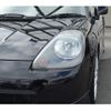 toyota mr-s 2001 -TOYOTA--MR-S TA-ZZW30--ZZR30-0043902---TOYOTA--MR-S TA-ZZW30--ZZR30-0043902- image 19
