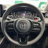 honda vezel 2021 -HONDA--VEZEL 6BA-RV3--RV3-1003242---HONDA--VEZEL 6BA-RV3--RV3-1003242- image 5