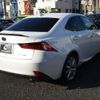 lexus is 2013 CFJ1565554 image 18