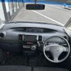 daihatsu tanto 2013 CFJ1546971 image 17