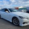 toyota crown 2019 -TOYOTA--Crown AZSH20--1051593---TOYOTA--Crown AZSH20--1051593- image 15