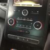 renault megane 2020 quick_quick_7BA-BBM5P_VF1RFB005L0807148 image 15