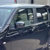 honda n-wgn 2020 CFJ1596337 image 56