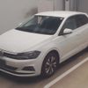 volkswagen polo 2018 -VOLKSWAGEN--VW Polo AWCHZ-WVWZZZAWZJU053460---VOLKSWAGEN--VW Polo AWCHZ-WVWZZZAWZJU053460- image 1