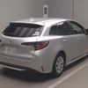 toyota corolla-touring-wagon 2020 -TOYOTA--Corolla Touring 3BA-ZRE212W--ZRE212-6014878---TOYOTA--Corolla Touring 3BA-ZRE212W--ZRE212-6014878- image 2