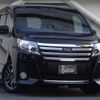 toyota noah 2014 quick_quick_DAA-ZWR80W_0040238 image 4