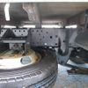 isuzu elf-truck 2017 CFJ1864496 image 21