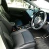 toyota corolla-touring-wagon 2020 CFJ1727236 image 13